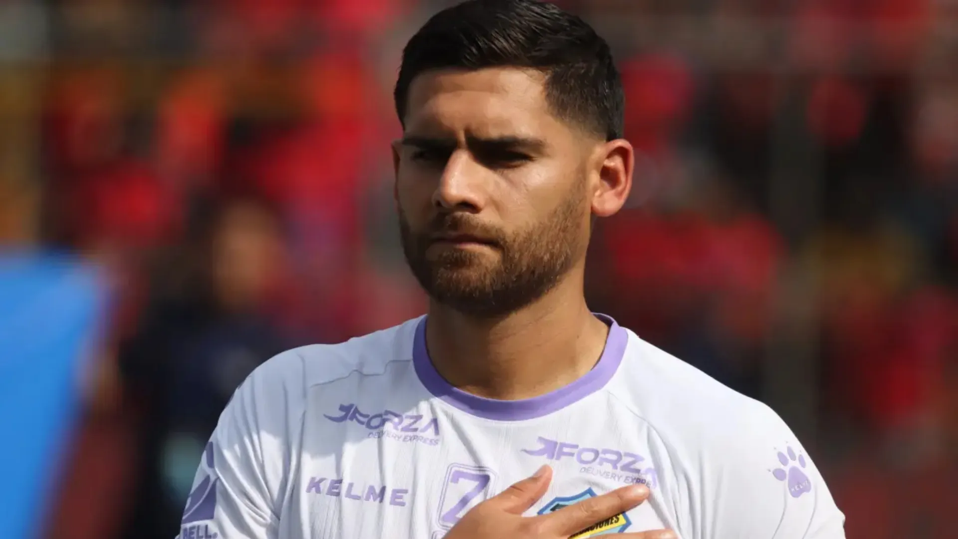 Comunicaciones ya definió: José Pinto es baja confirmada y esto pasará con su futuro en el club