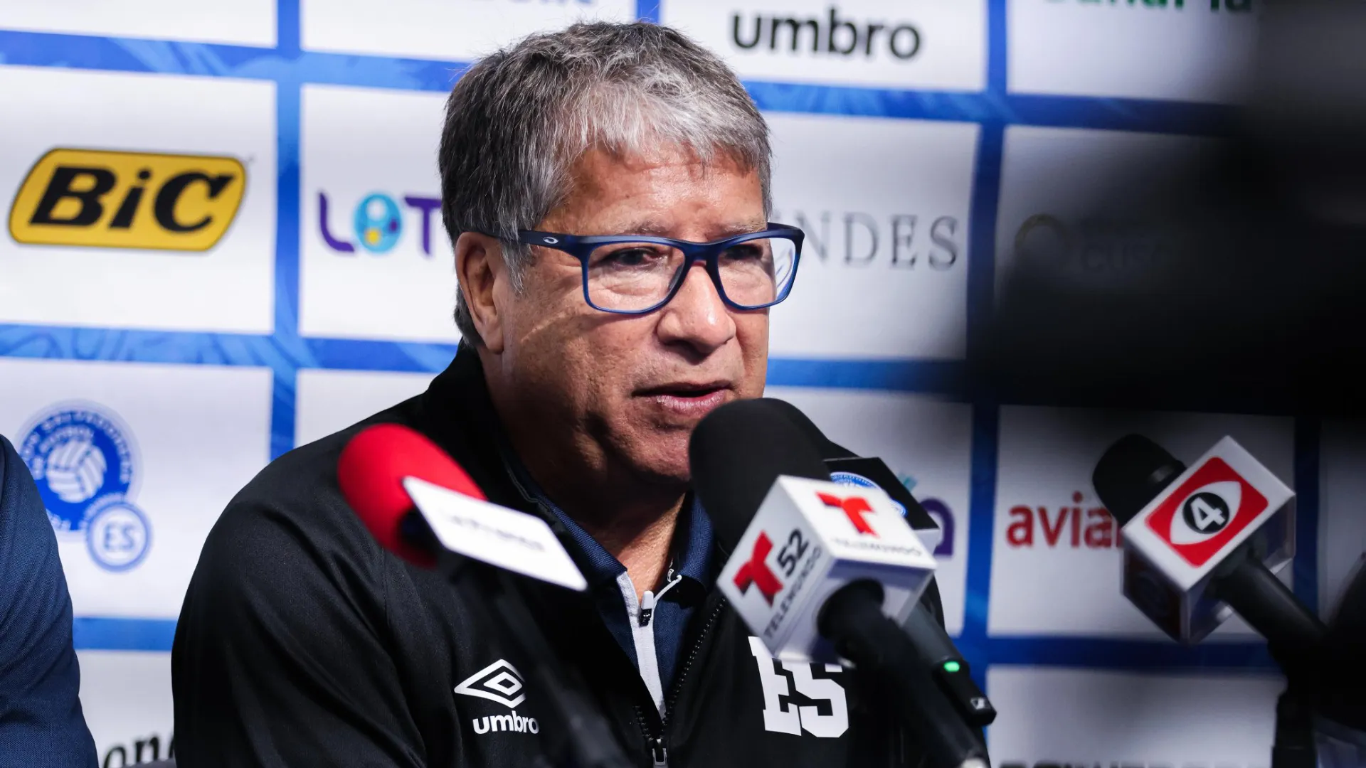 El Bolillo Gómez ya sabe la postura de Concacaf tras la polémica ante Panamá y lo pone en alerta para el juego contra Guatemala