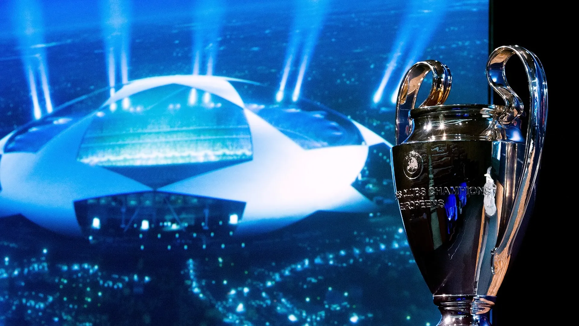 Champions League 2022-2023