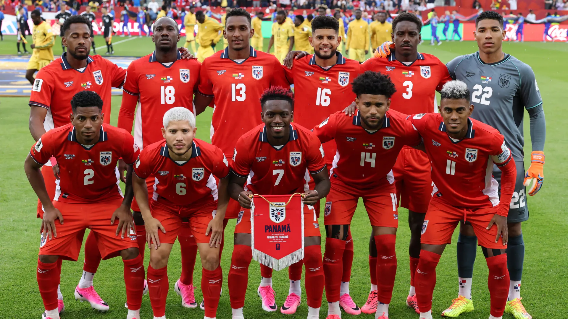 ghana-panama-mundial 2026