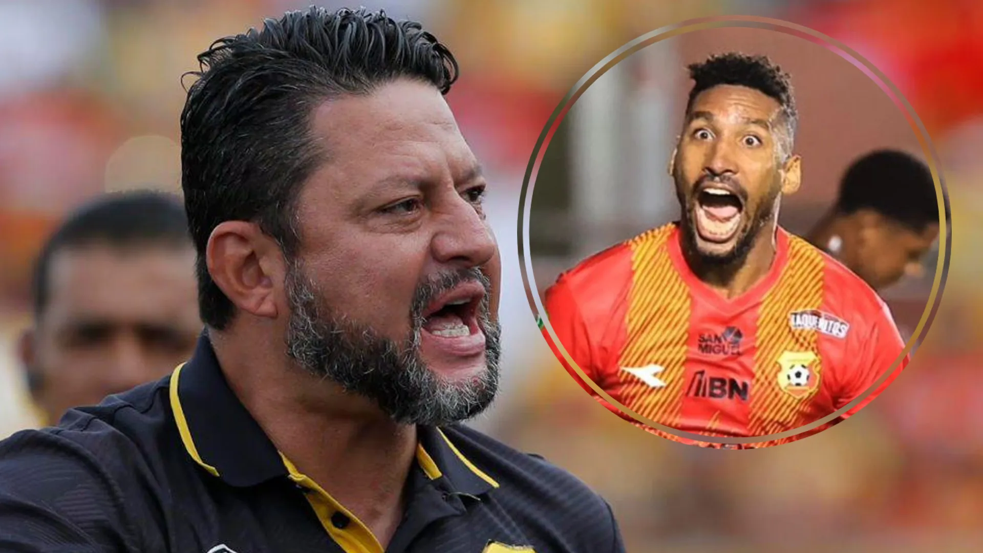No es suficiente: Jafet Soto vuelve a castigar a Marcel Hernández pese al doblete