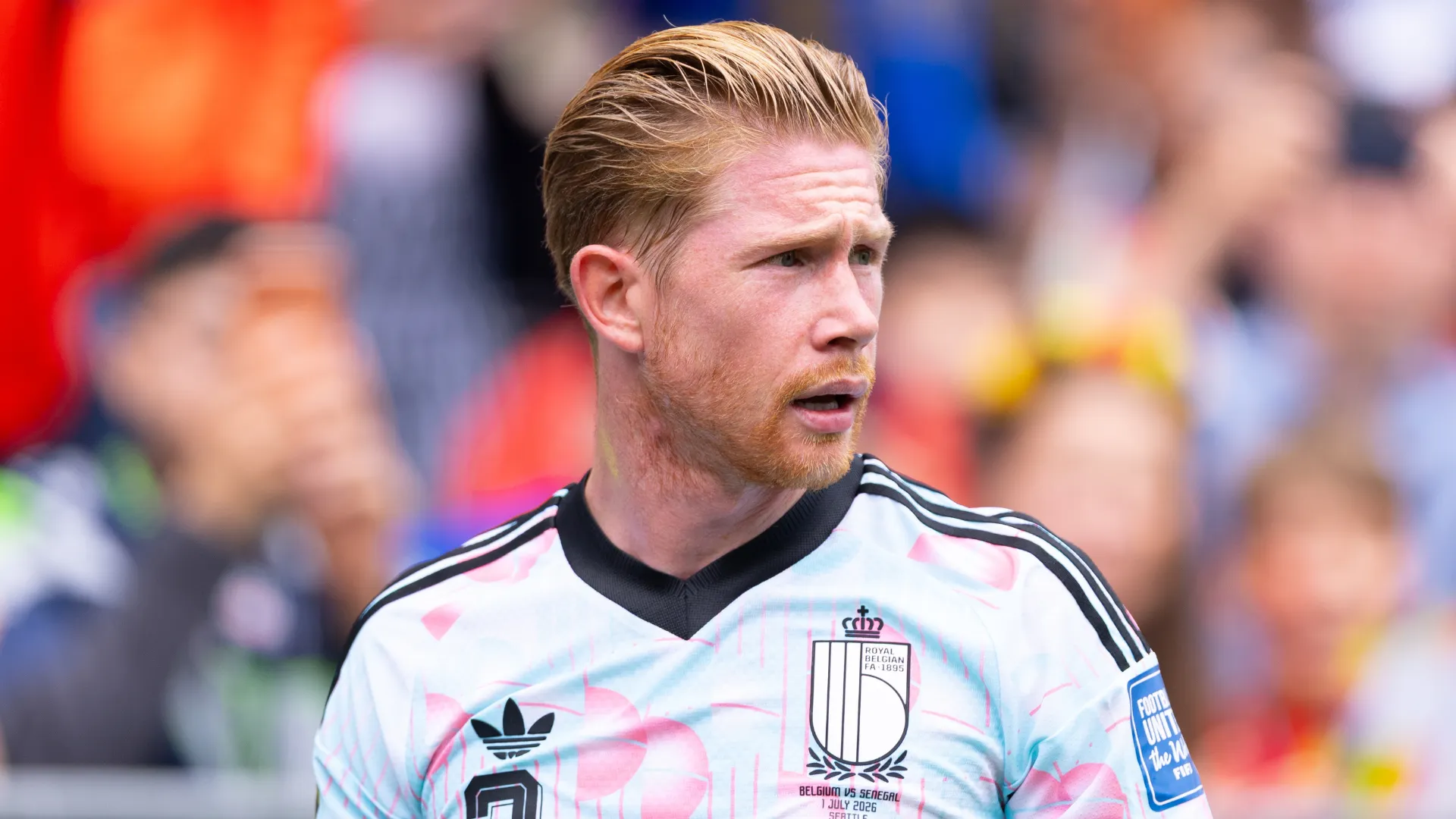 mundial 2026-estados unidos-belgica-kevin de bruyne