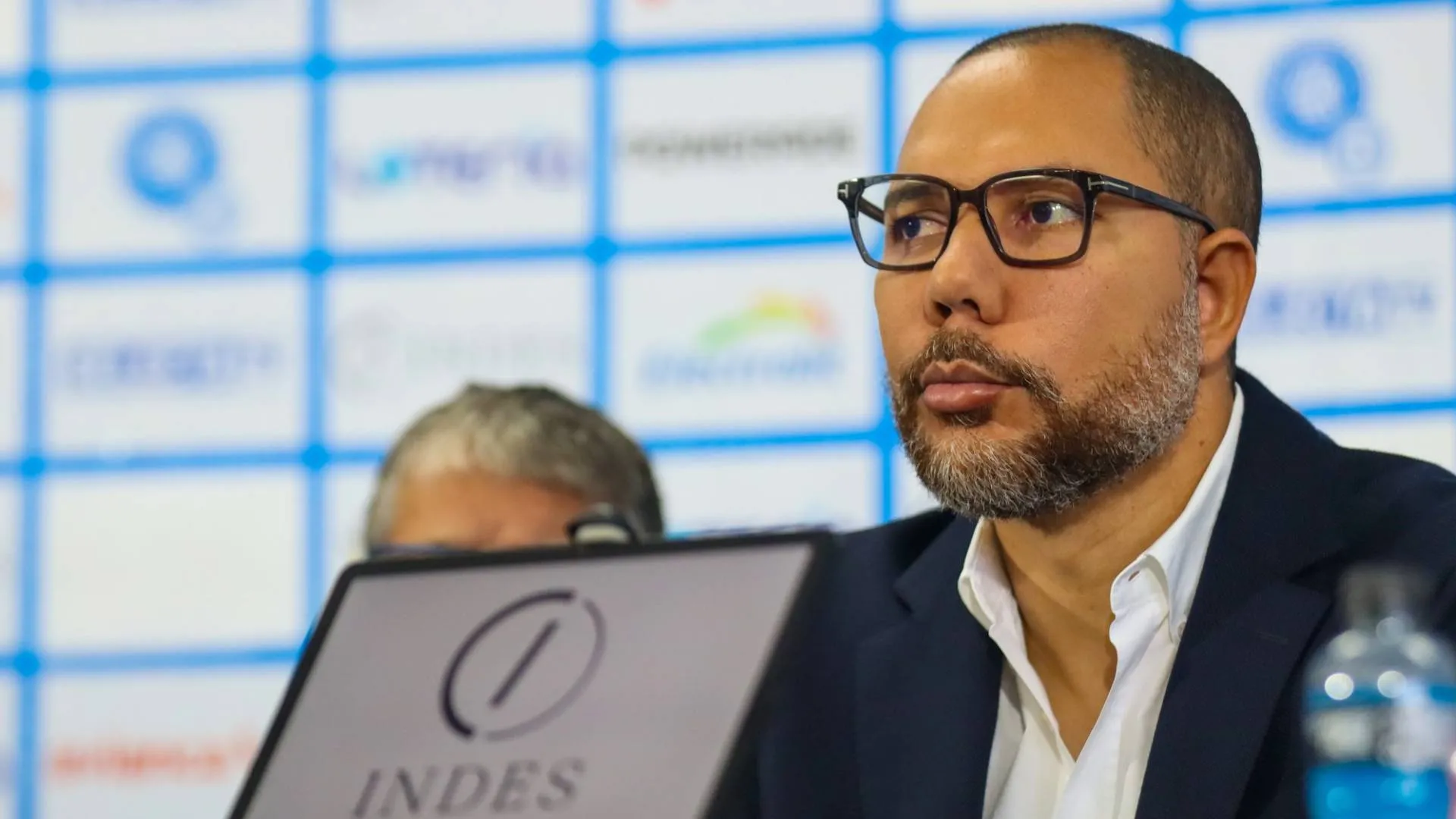 Piden ayuda a Bukele: Jugadores de un histórico de El Salvador esperan que les paguen su sueldo