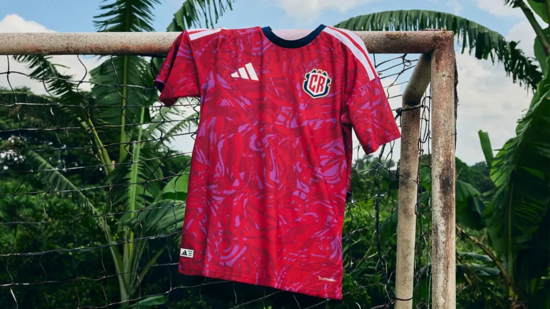 seleccion de costa rica-adidas-fedefutbol