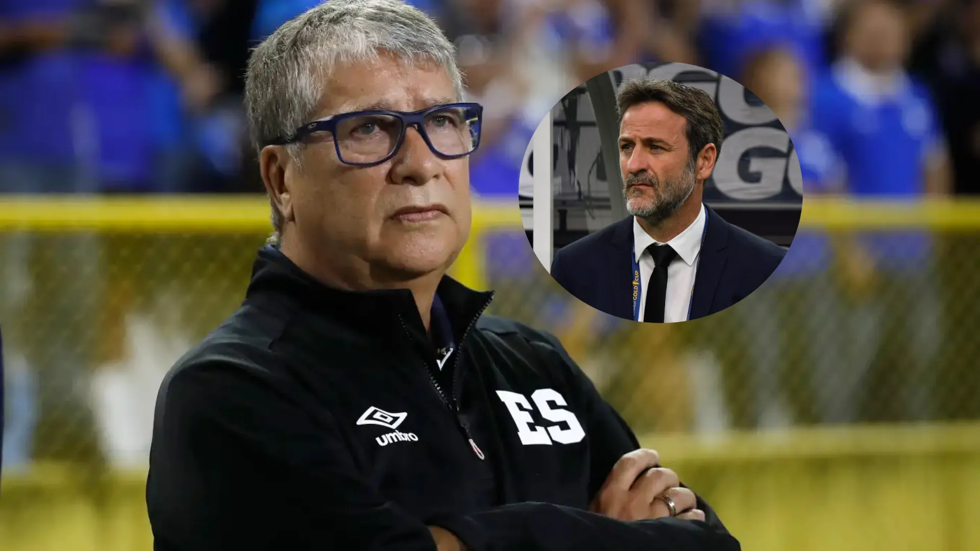 Tras los pasos de Thomas Christiansen: El Bolillo Gómez sorprende con su decisión a pocas semanas de la Eliminatoria Mundialista