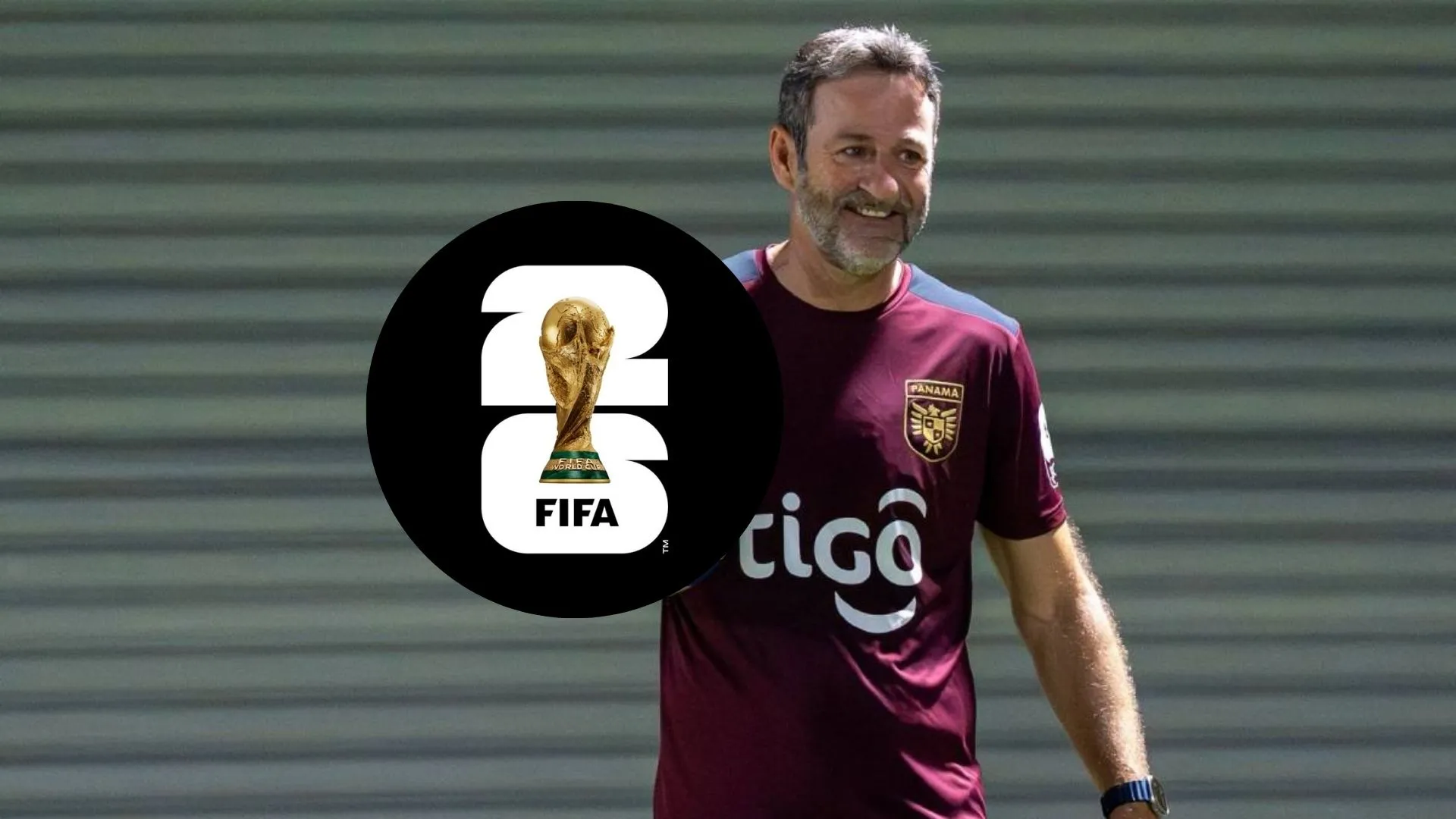 Es oficial: Thomas Christiansen recibe la noticia que necesitaba en Panamá justo antes de las Eliminatorias al Mundial 2026