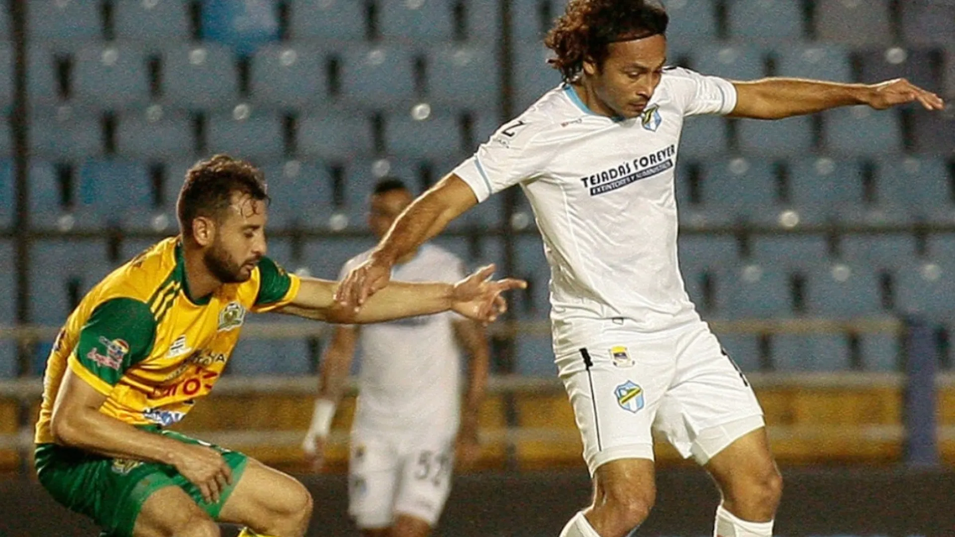 El Torneo Apertura 2020 de Guatemala tuvo nuevos cambios en su calendario