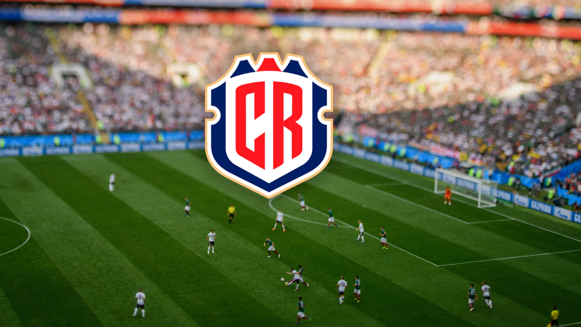 Fue multicampeón en Sudamérica, hizo historia en un Mundial y quiere dirigir a Costa Rica: "Sería un privilegio"