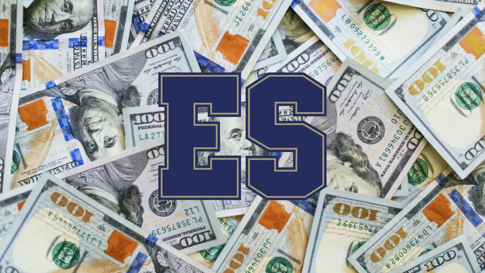 El Salvador: ¿Cuál es el valor de la plantilla de cada uno de los clubes?