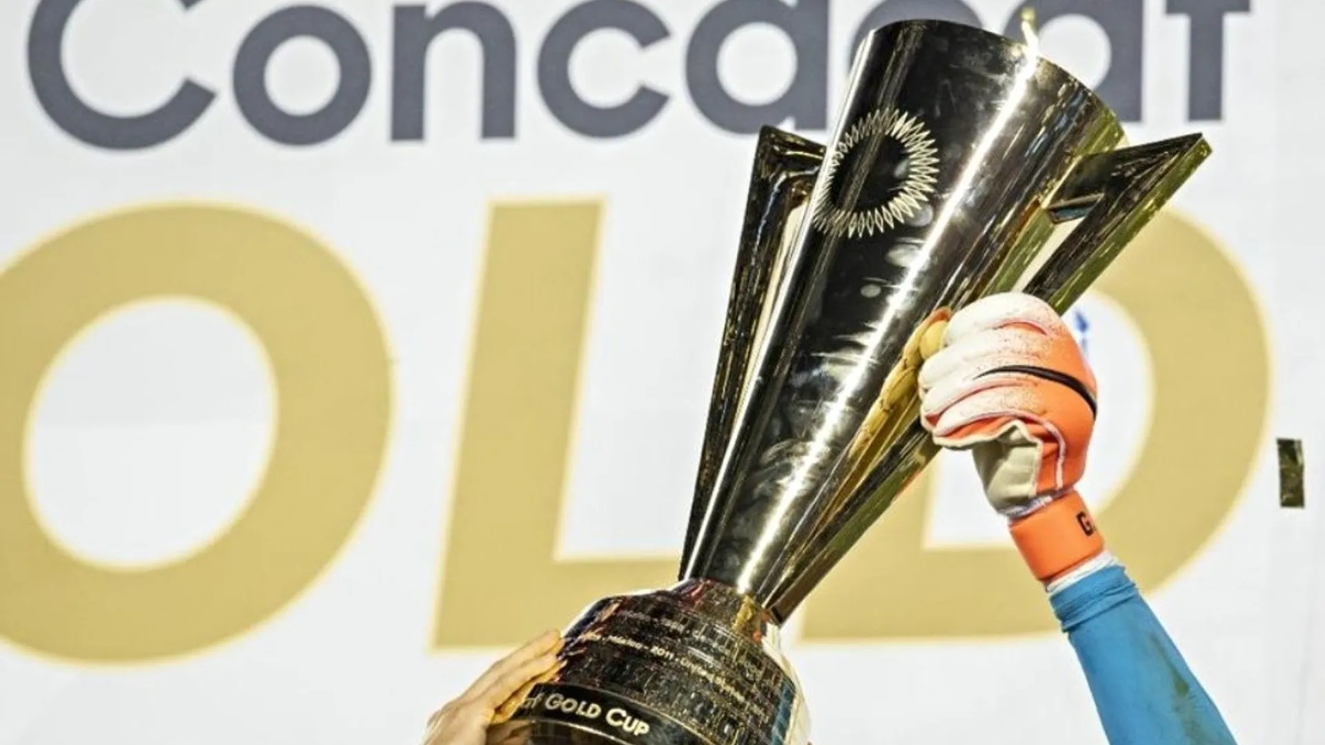 Concacaf reveló alianza con importante empresa de Estados Unidos