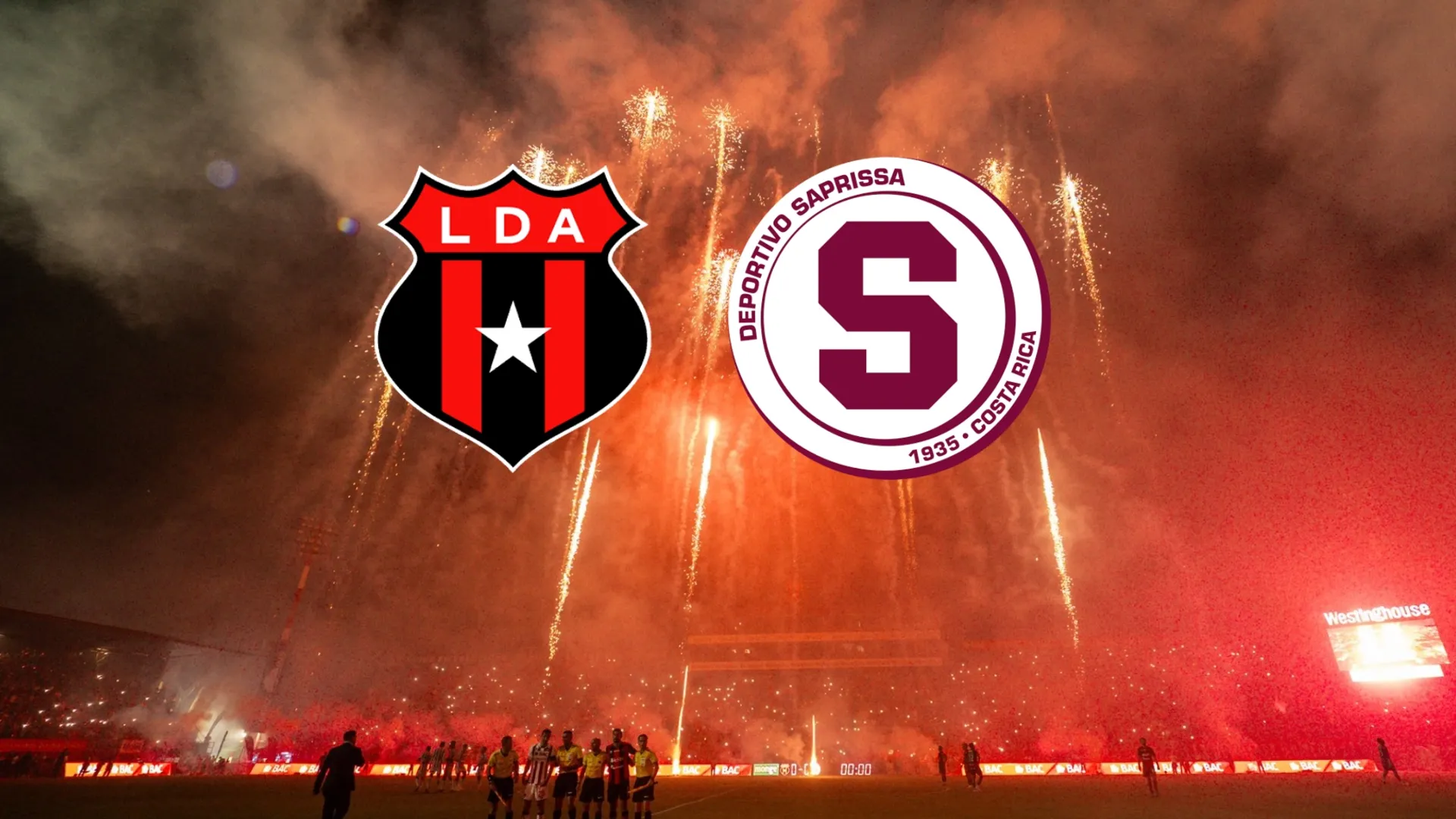 El fichaje menos pensado: salió campeón con Alajuelense, lo limpiaron y Saprissa no dudó en ir a buscarlo
