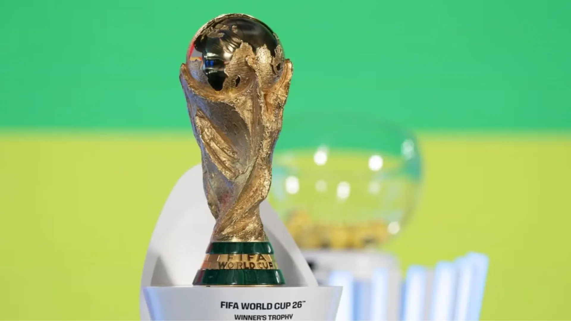 copa del mundo-mundial 2026-fifa