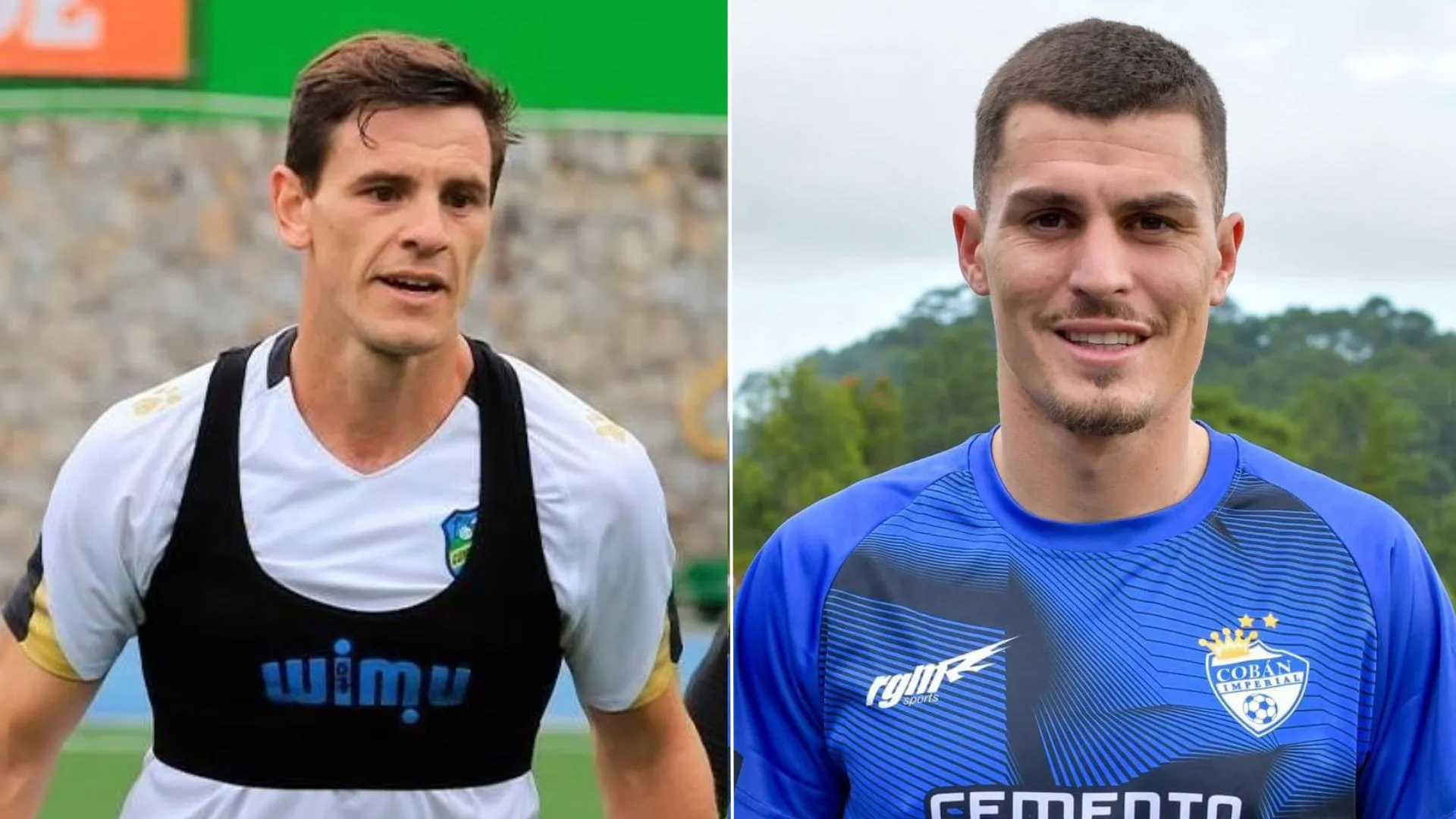 Comunicaciones vs. Cobán Imperial: ¿A qué hora y dónde ver hoy el partido por Liga Nacional 2024?