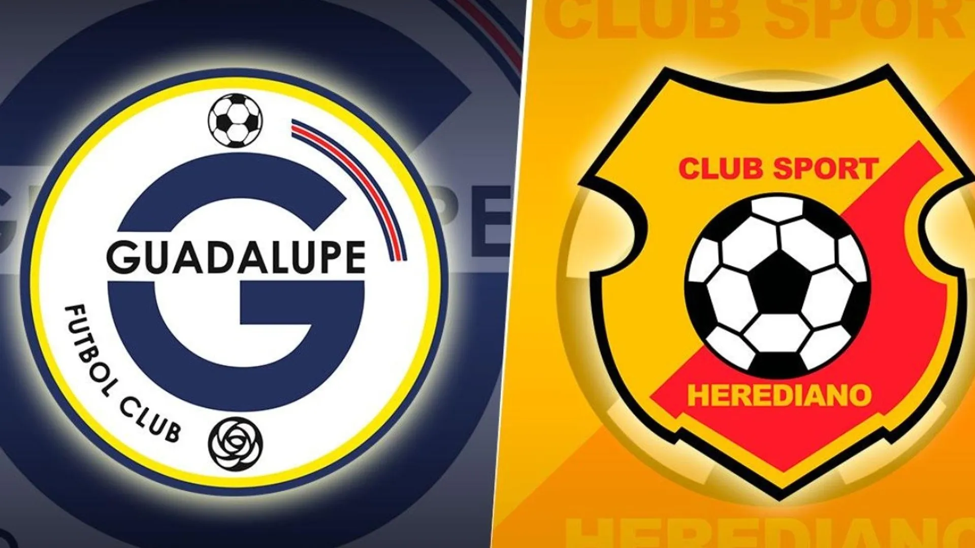 Guadalupe vs. Herediano: Cuándo, dónde y por qué canal ver el partido por la jornada 5 del Apertura 2020