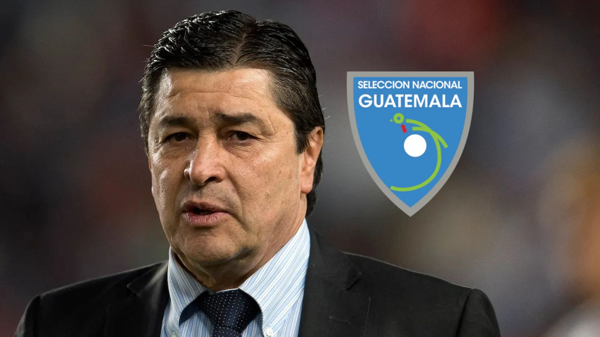Todo o nada: el informe de Luis Fernando Tena que podría cambiar el rumbo de Guatemala