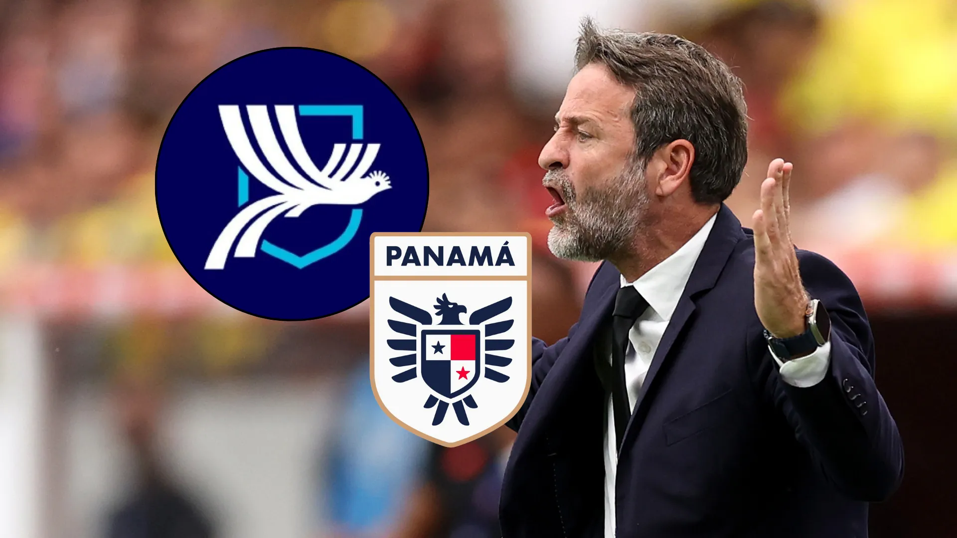 guatemala-panama-thomas christiansen-mundial 2026