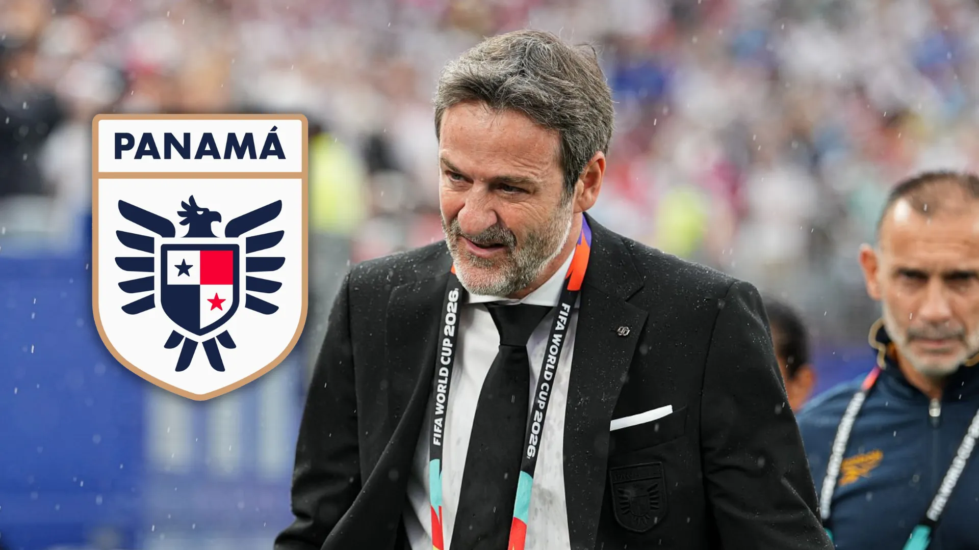 "No sería prudente renovar": la sentencia sobre el futuro de Thomas Christiansen que preocupa a Panamá tras el Mundial 2026