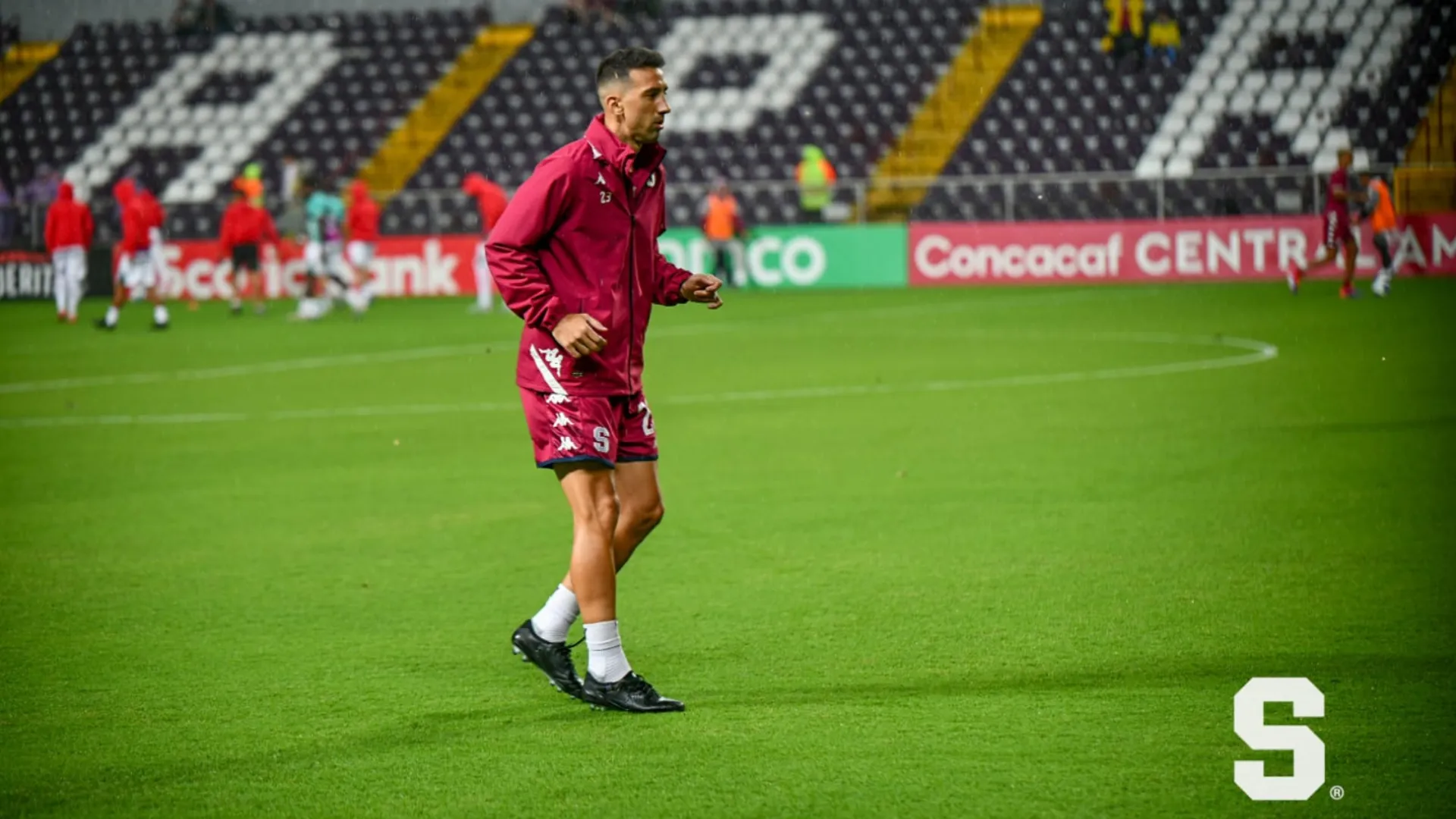 La sentencia de Mariano Torres que puede marcar su final en Saprissa
