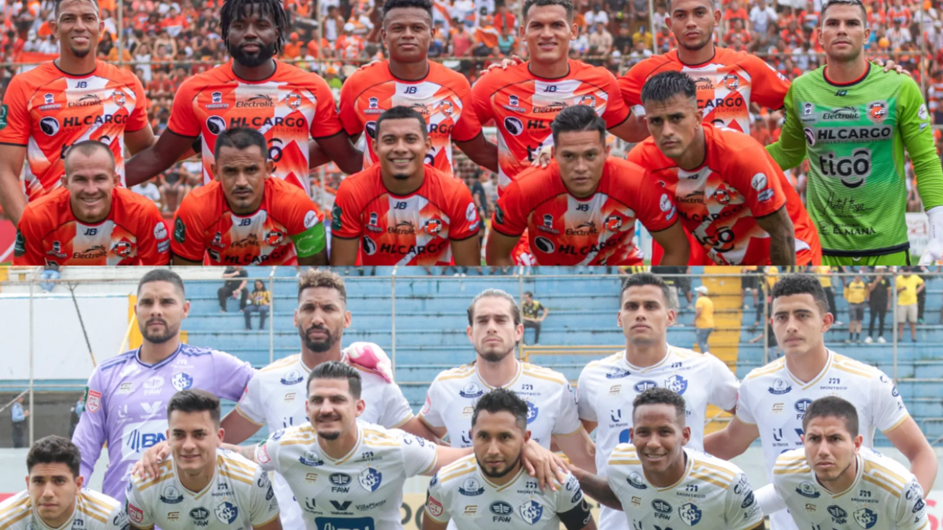 Puntarenas FC vs Cartaginés: cuándo, a qué hora y por qué canal ver hoy EN VIVO el juego por la fecha 7 del Apertura 2022 de la Primera División de Costa Rica