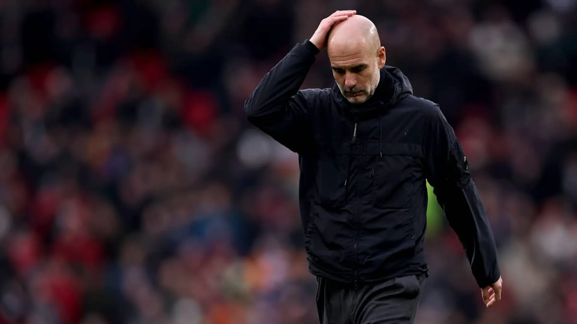 Manchester City, declarado culpable de 114 de 115 cargos mientras clubes preparan posibles acciones legales