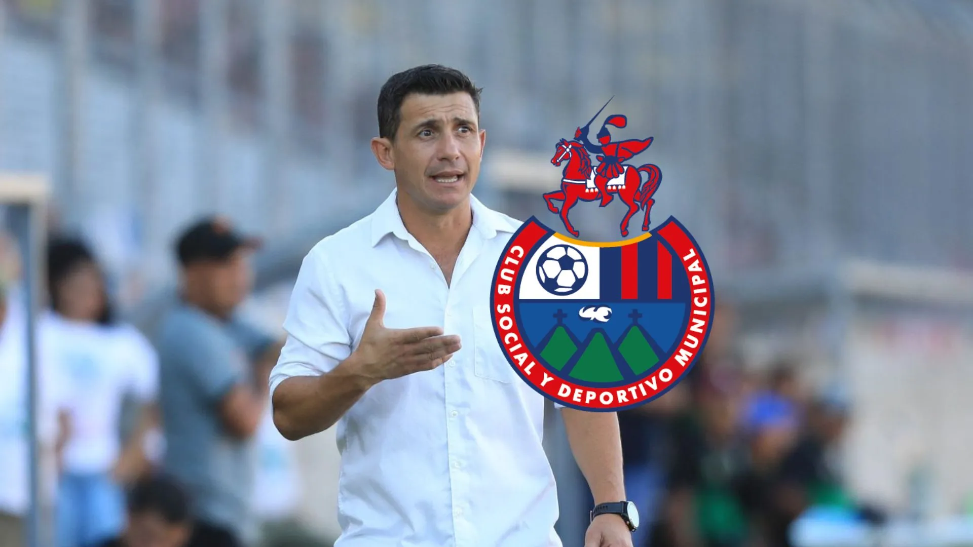 sebastian bini-municipal