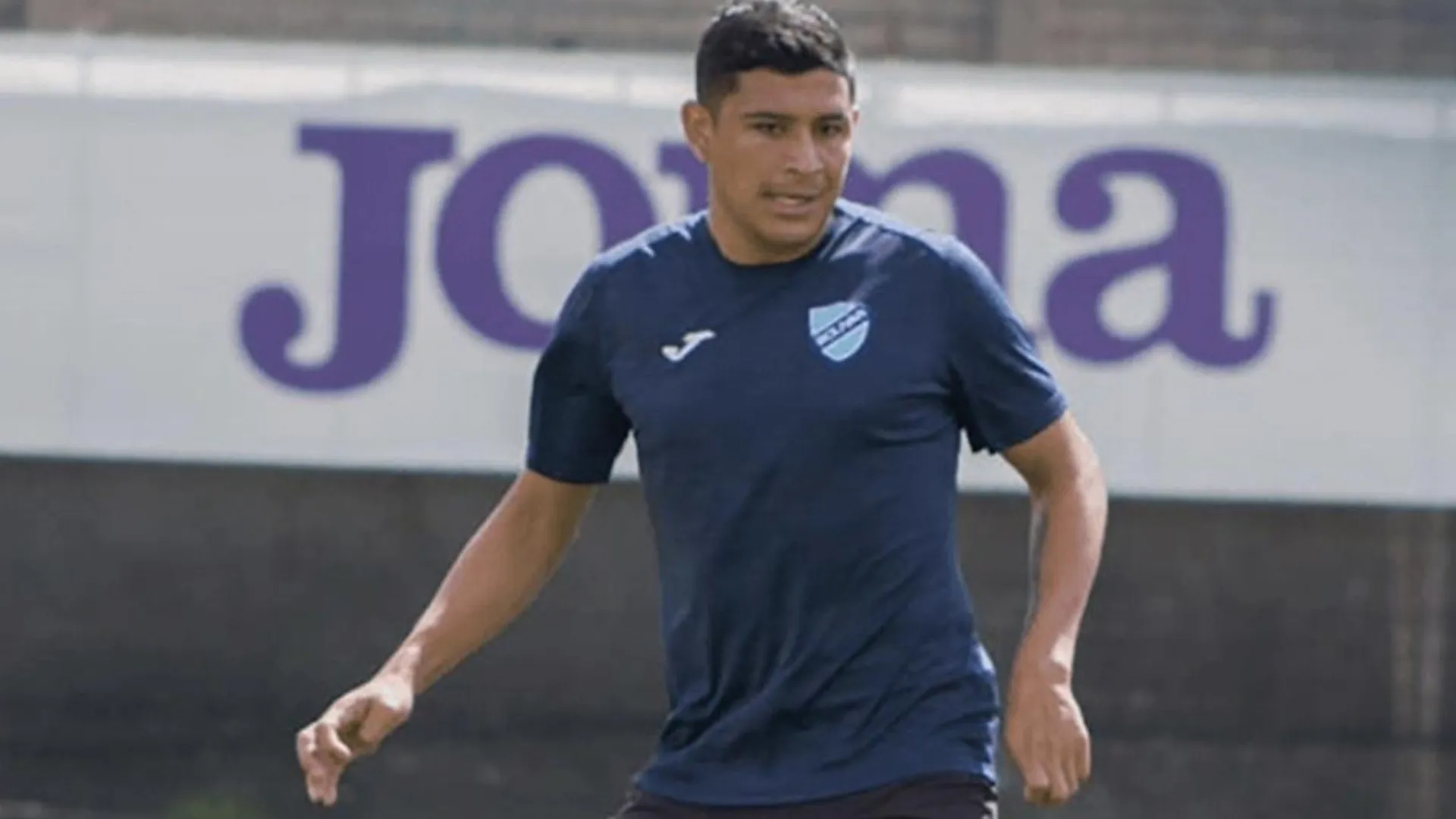 Roberto Domínguez continuará su carrera en Europa