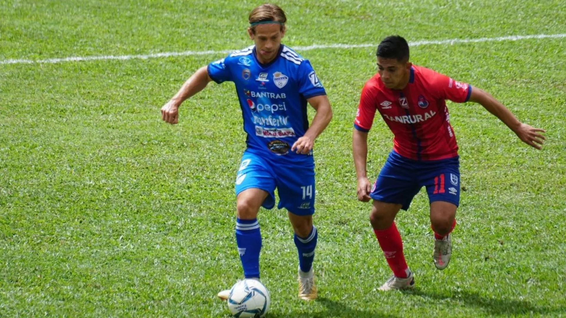Cobán Imperial vs. Municipal hoy EN VIVO. a qué hora y dónde ver el juego | Liga Nacional de Guatemala 2023