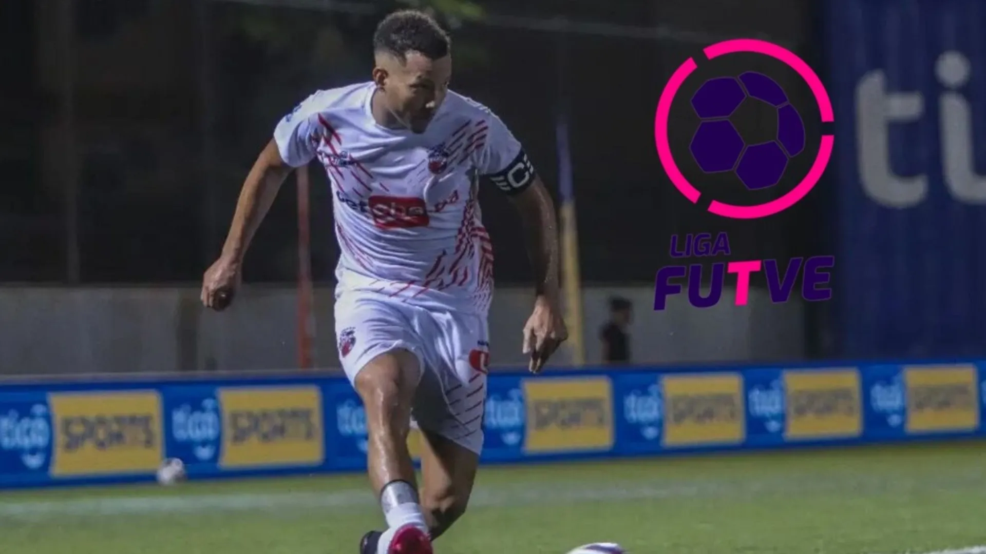 Jean Carlos Sánchez se convertirá en nuevo jugador de un club de Venezuela