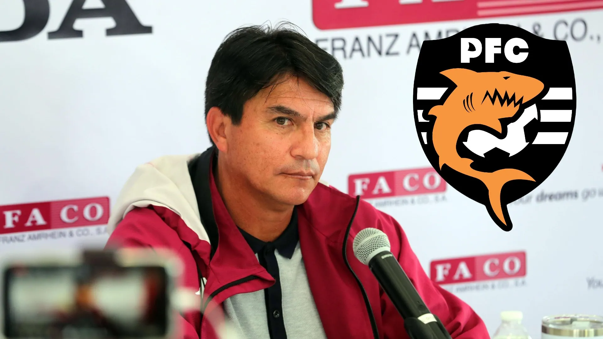 Saprissa y una nueva polémica: la jugada que Puntarenas no quiere dejar pasar