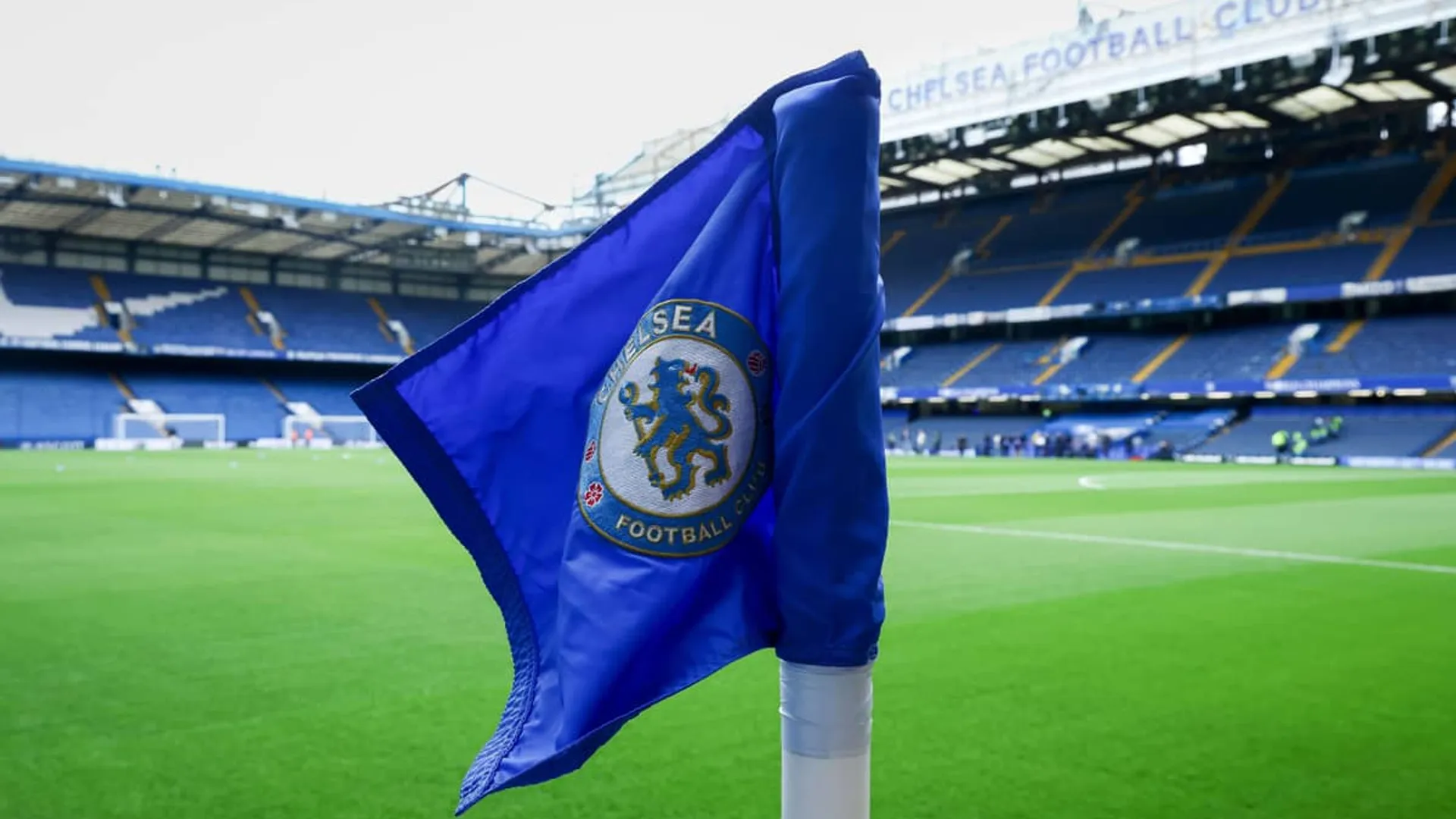 Dónde ver Chelsea vs. Manchester United por la Premier League: hora, TV y streaming en Centroamérica