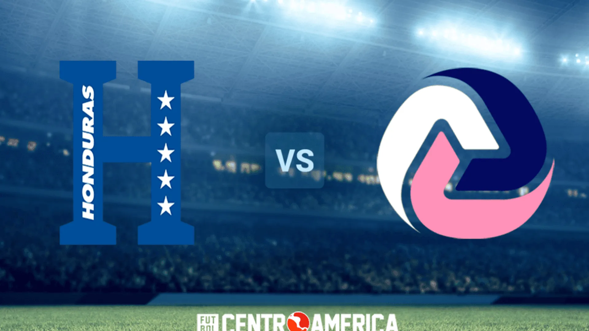 Honduras vs. Bermudas: cuándo, a qué hora y por qué canal ver hoy EN VIVO el partido por los octavos de final del Premundial Sub-17 de Concacaf 2023