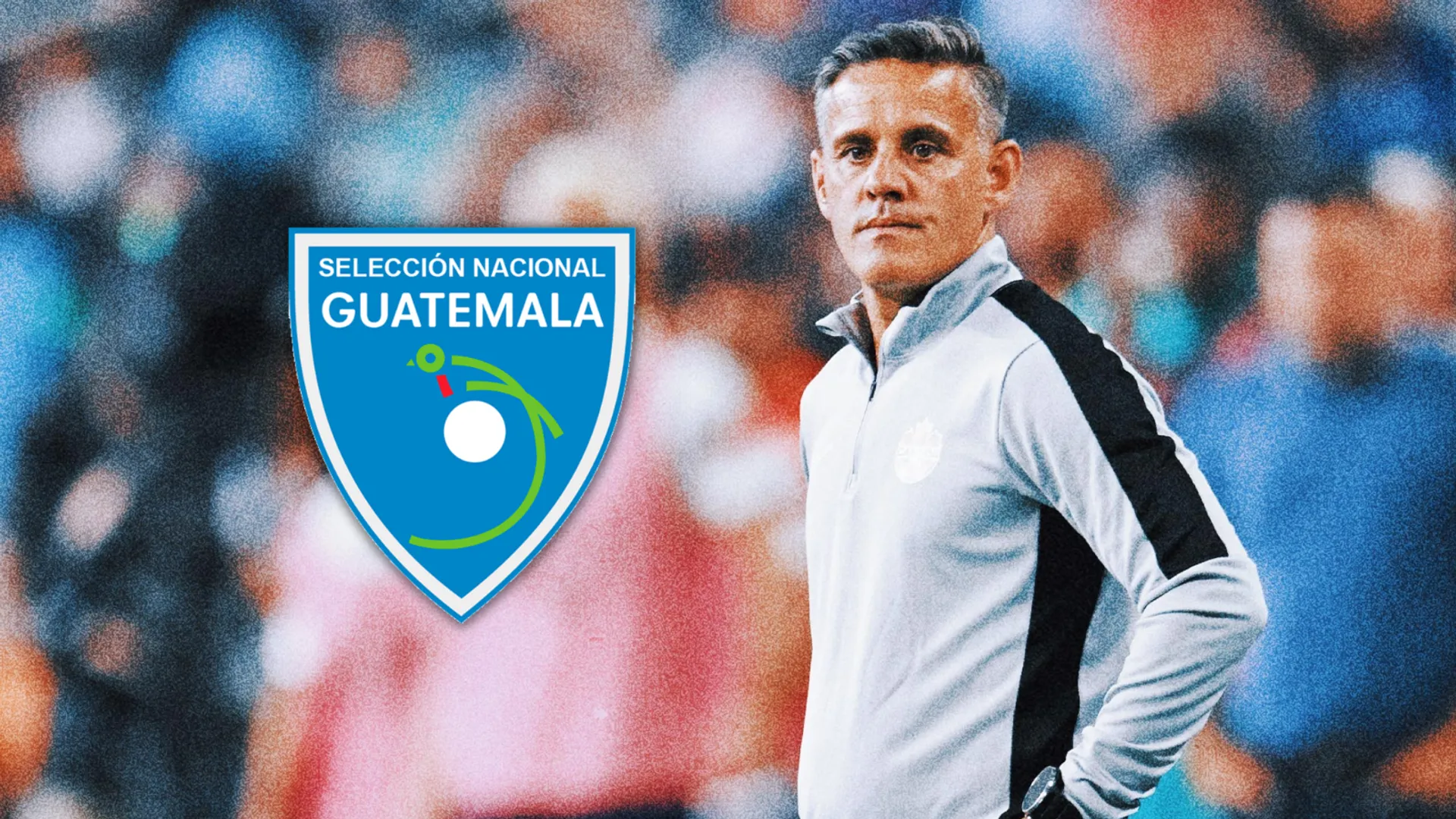 Copa Oro: DT de Canadá elogió a Guatemala y reveló por qué le teme.