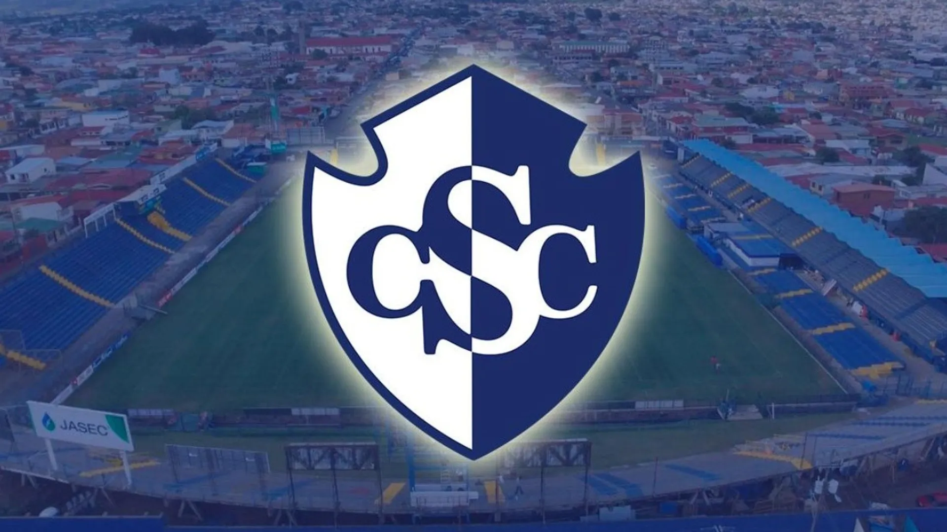 Cartaginés mantendrá el Fello Meza tras resolver problemas con fideicomiso
