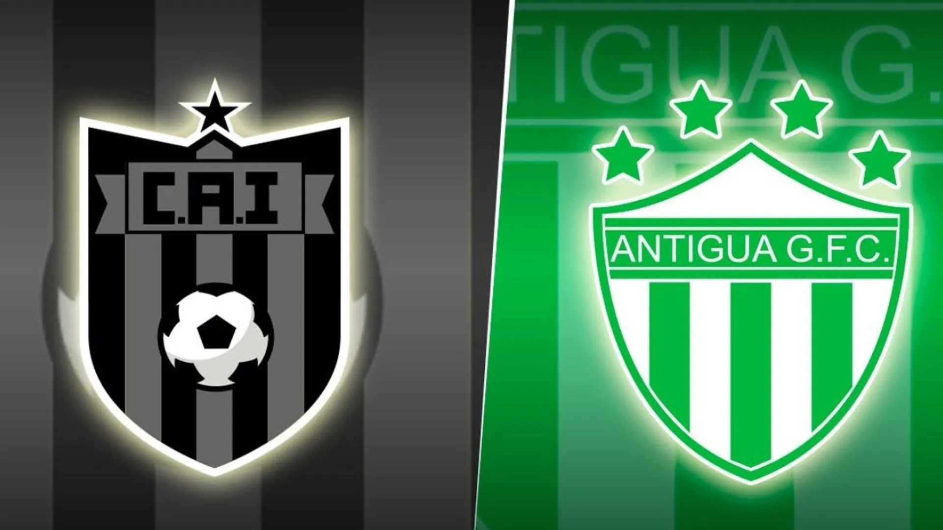Independiente vs. Antigua: Cuándo, dónde y por qué canal ver el partido de hoy por la ronda preliminar de la Liga Concacaf