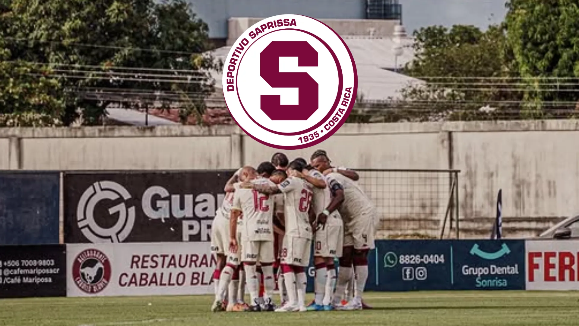 Se cansó de Saprissa: ganó 3 títulos en Tibás y cambiará de equipo en este mercado de fichajes