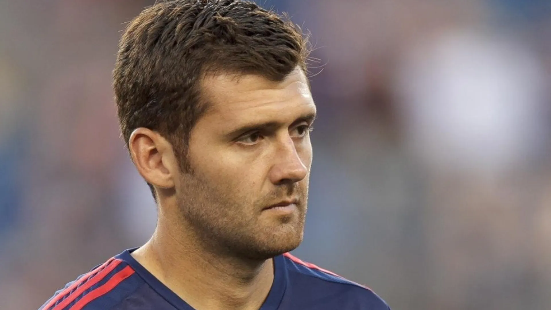 Oficial: Gonzalo Segares es nuevo entrenador de selección en Estados Unidos