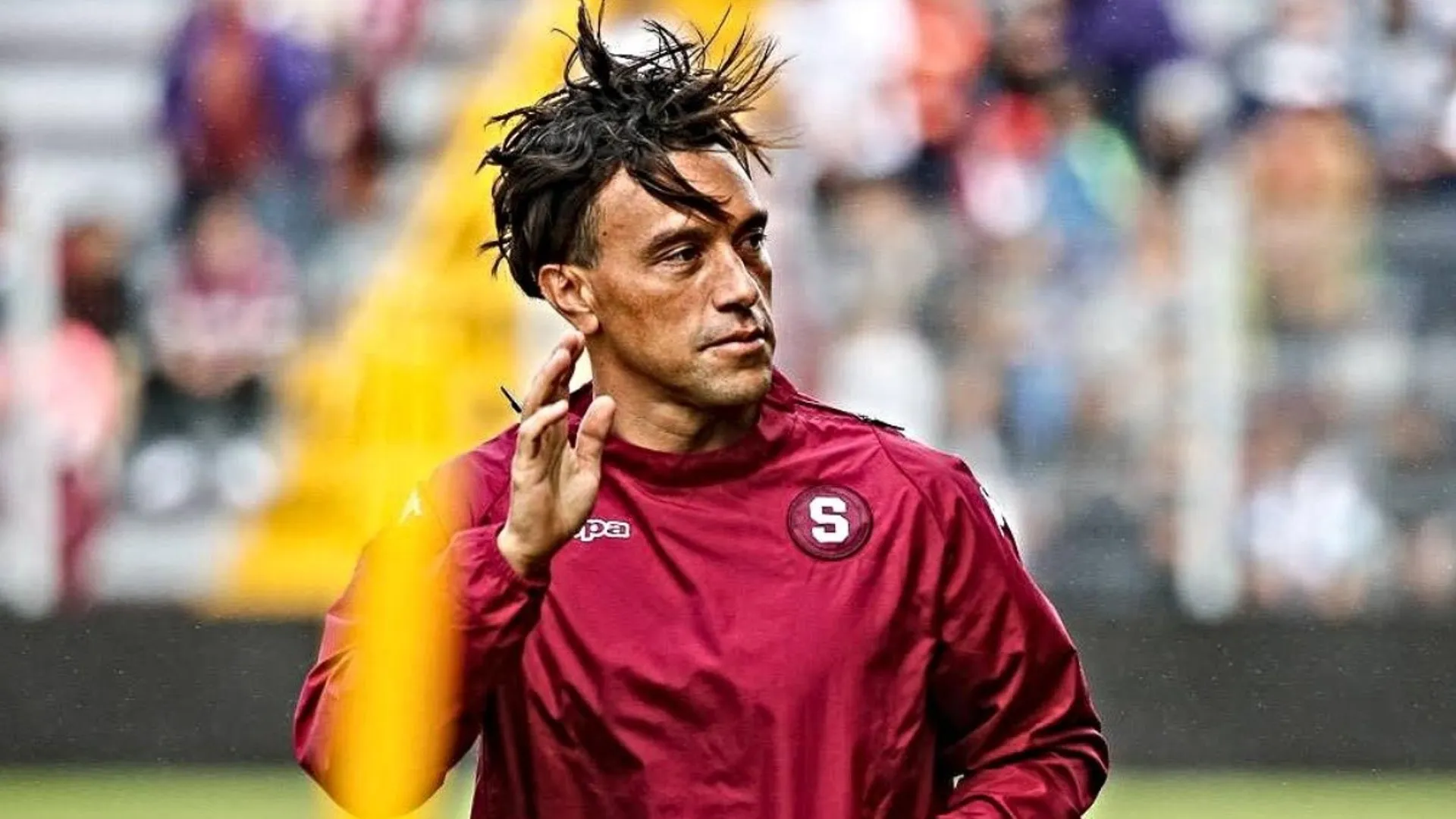El Saprissa vendió y ahora tendrá que reforzar su ataque para el Apertura 2020