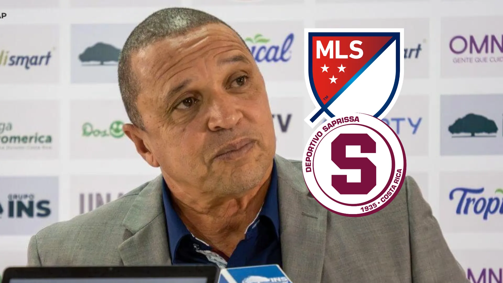 erick lonnis-saprissa-mls