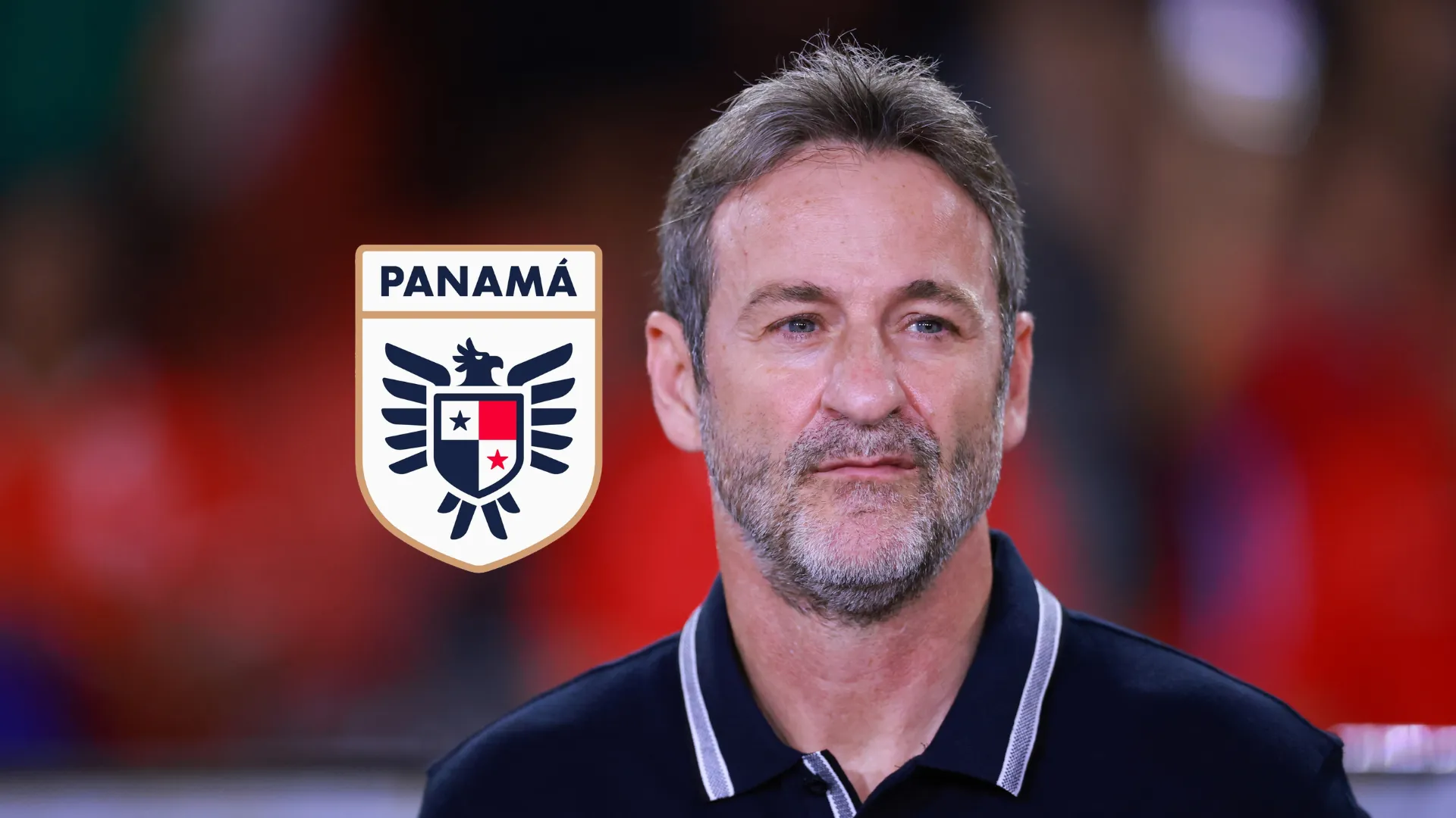 seleccion de panama-thomas christiansen-mundial 2026 (1)