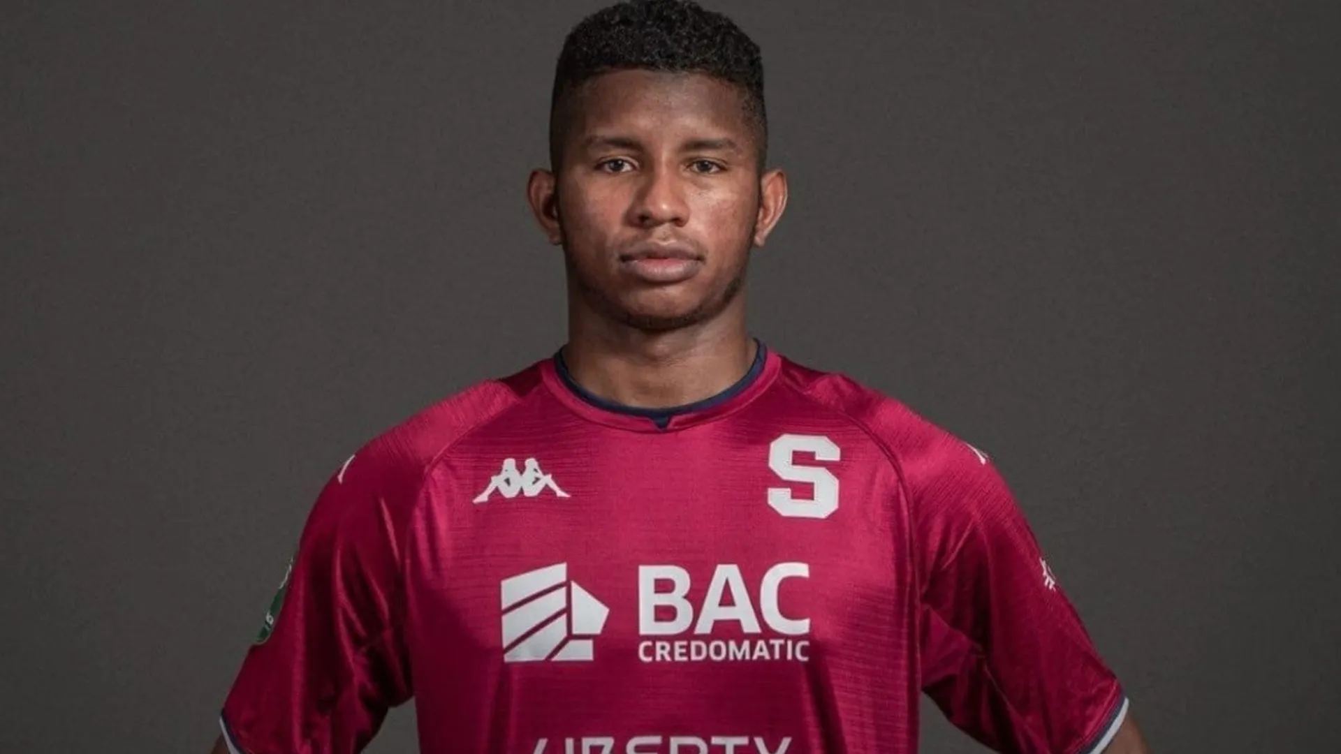 Saprissa sufre baja de último momento por un triste motivo