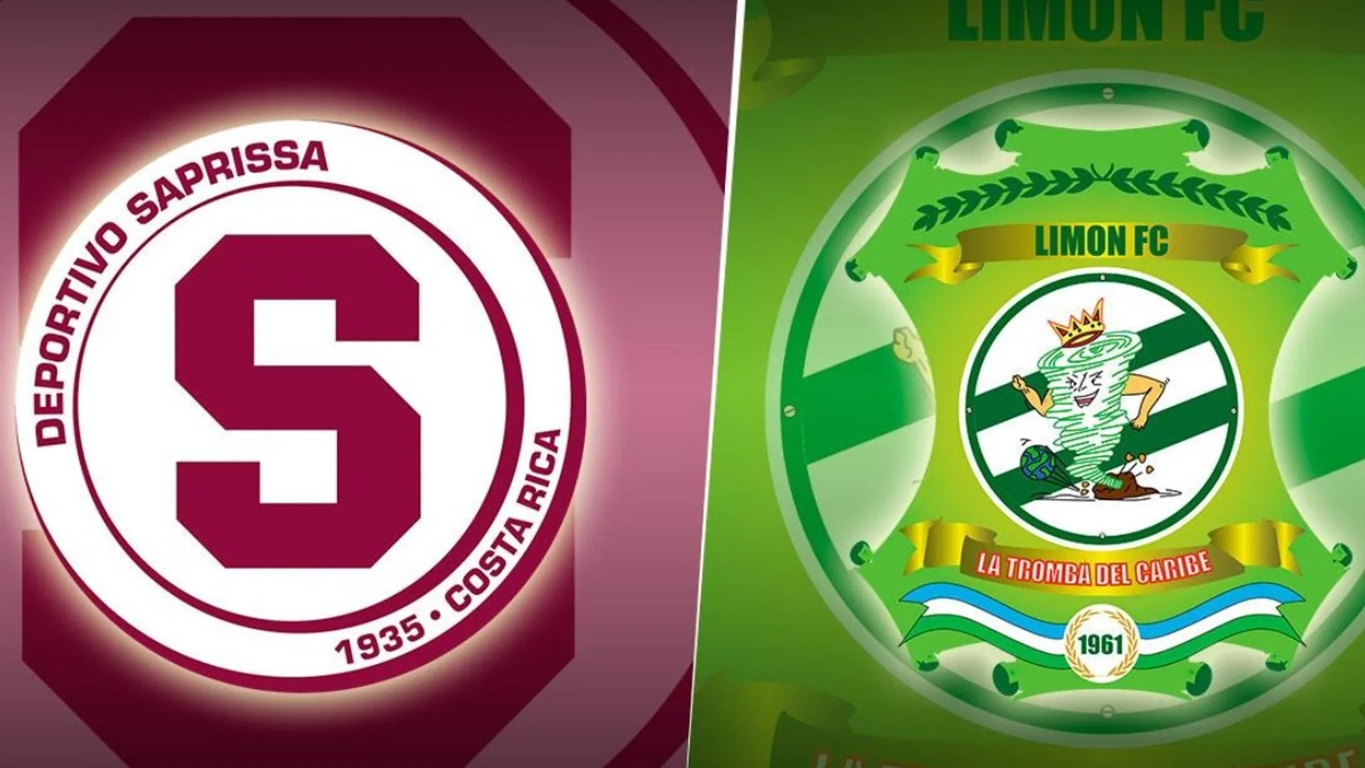 Saprissa vs. Limón: cuándo, dónde y por qué canal ver el partido por la jornada 19 del Clausura 2021 de la Primera División de Costa Rica