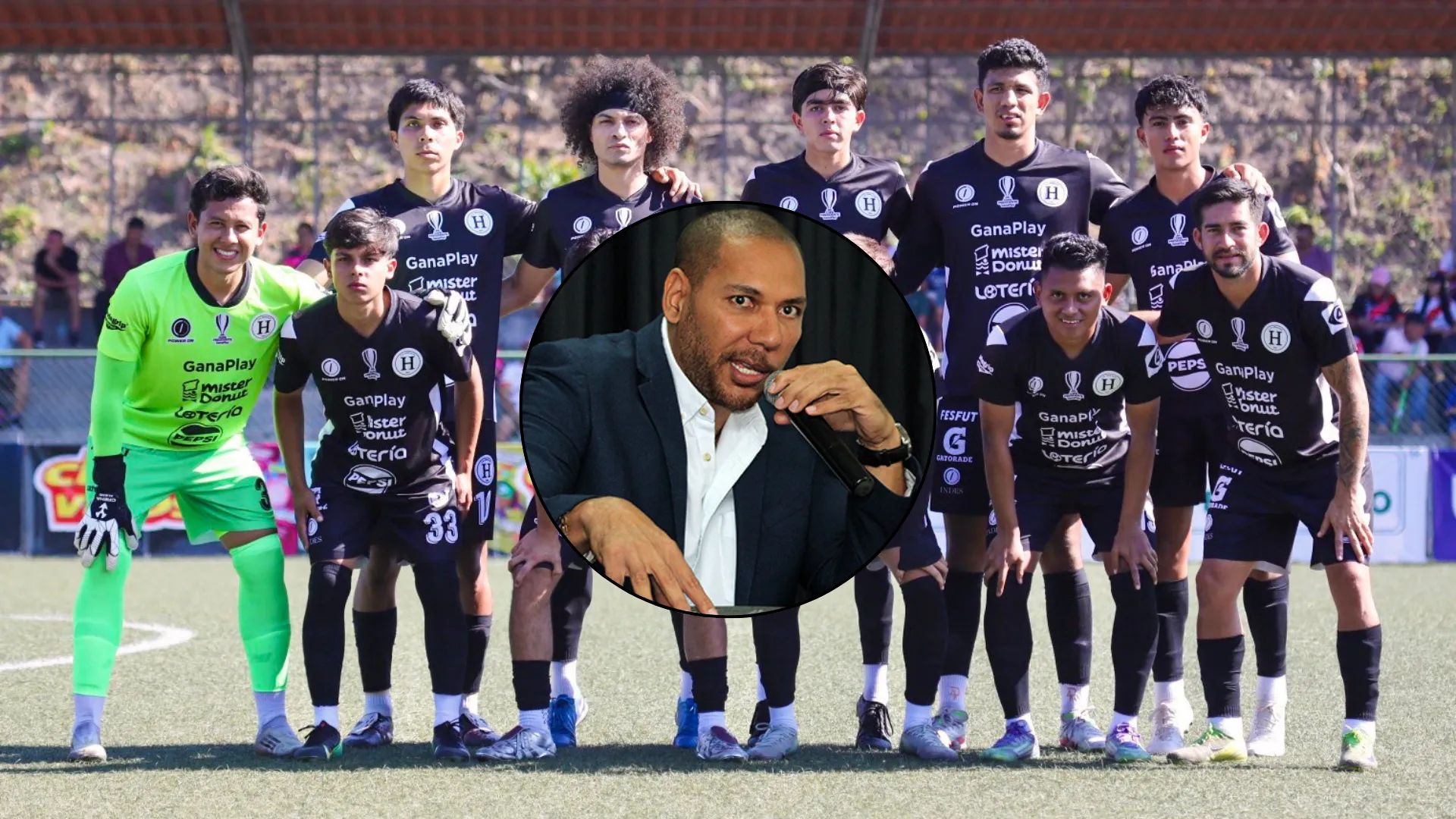 hercules-fesfut-yamil bukele