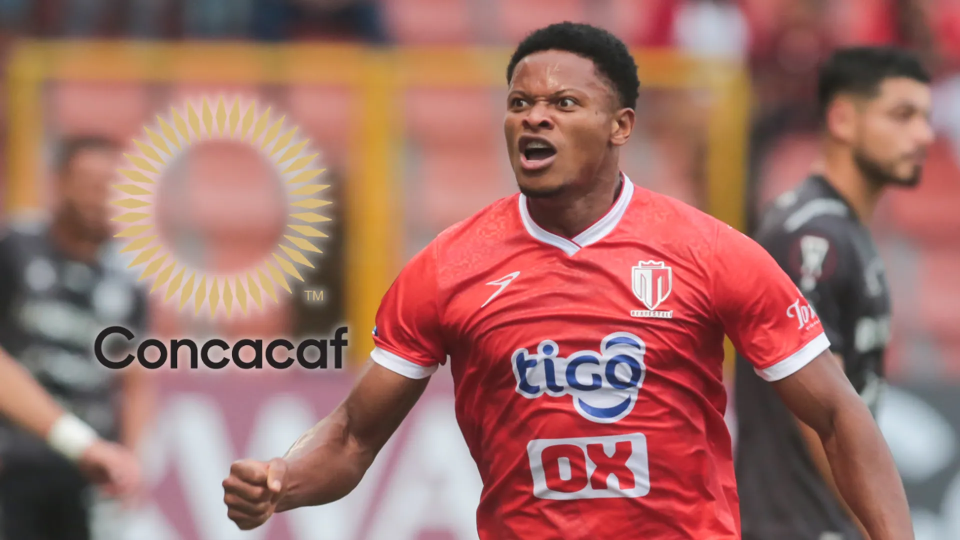 Ranking pone a Real Estelí entre los diez mejores equipos de la CONCACAF