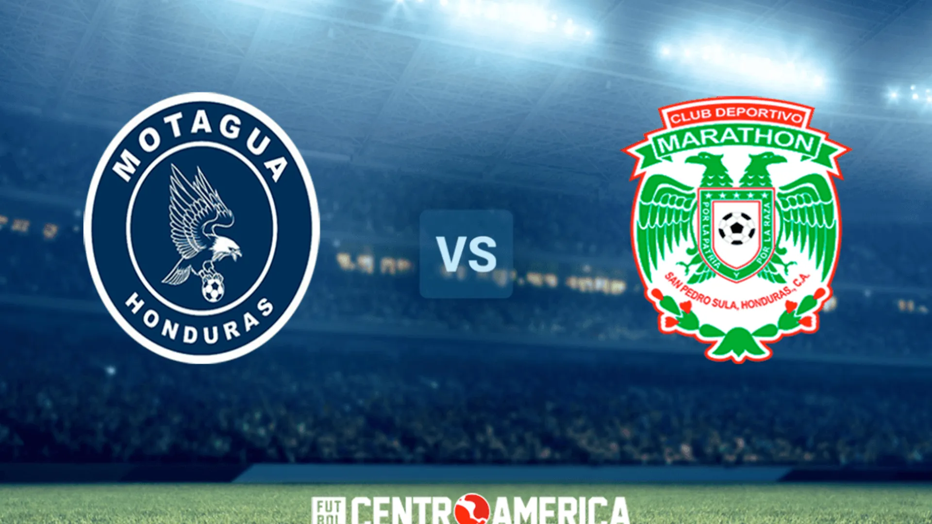 Dónde ver el partido de Motagua hoy EN VIVO: cuándo, a qué hora juega y con quién por el Clausura 2023
