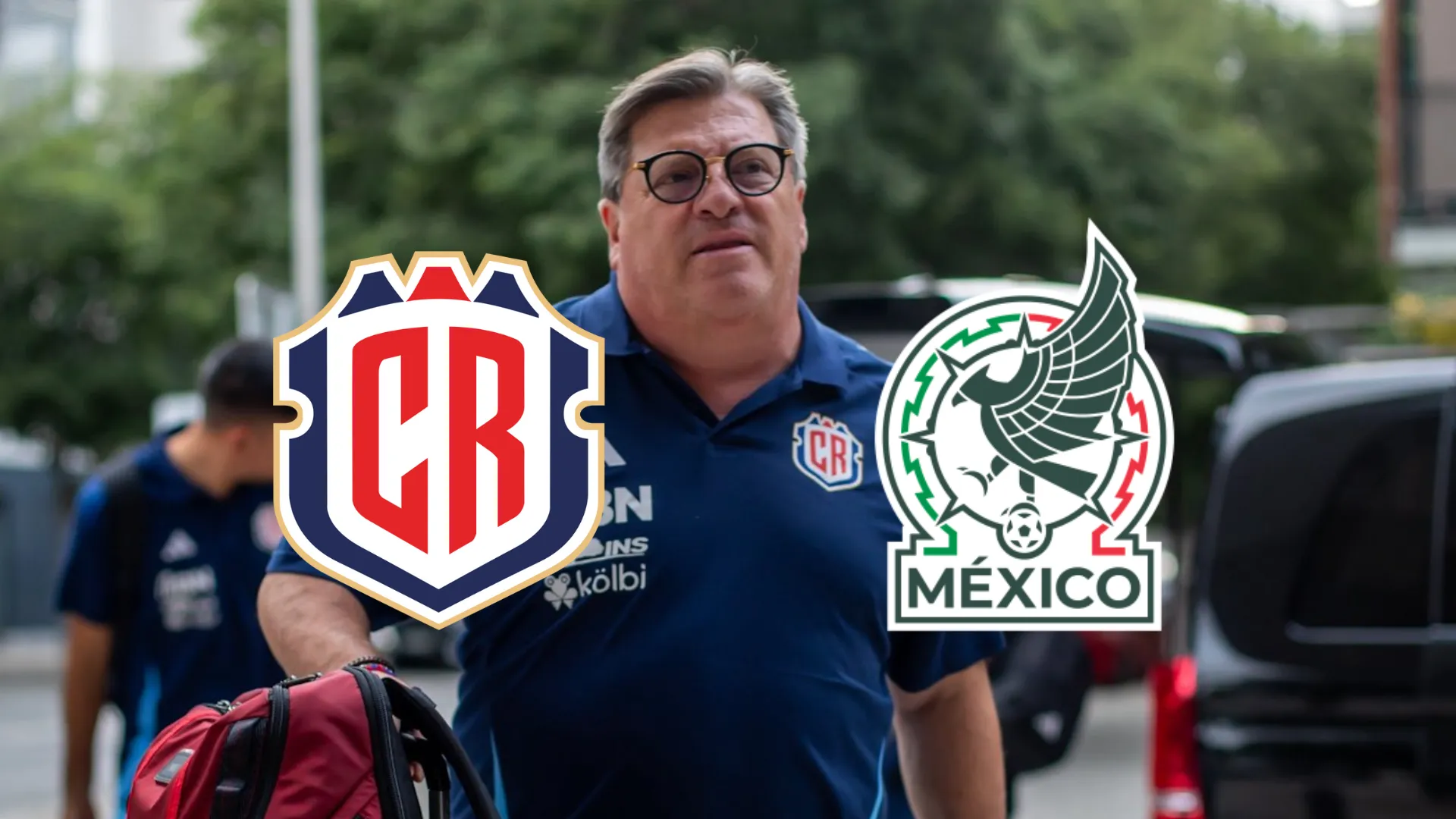 miguel herrera-mexico-costa rica-copa oro