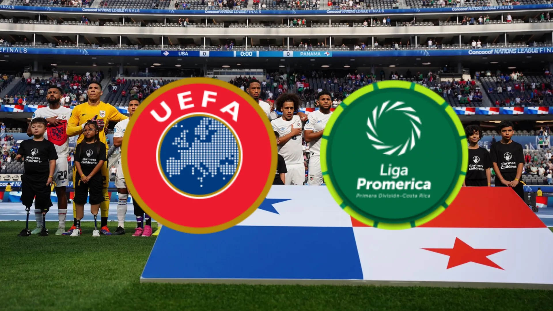 panama-costa rica-europa