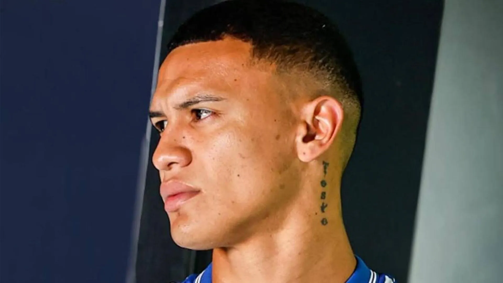 Kervin Arriaga sorprende a Honduras desde España y muestra el camino a seguir para clasificar al Mundial 2026