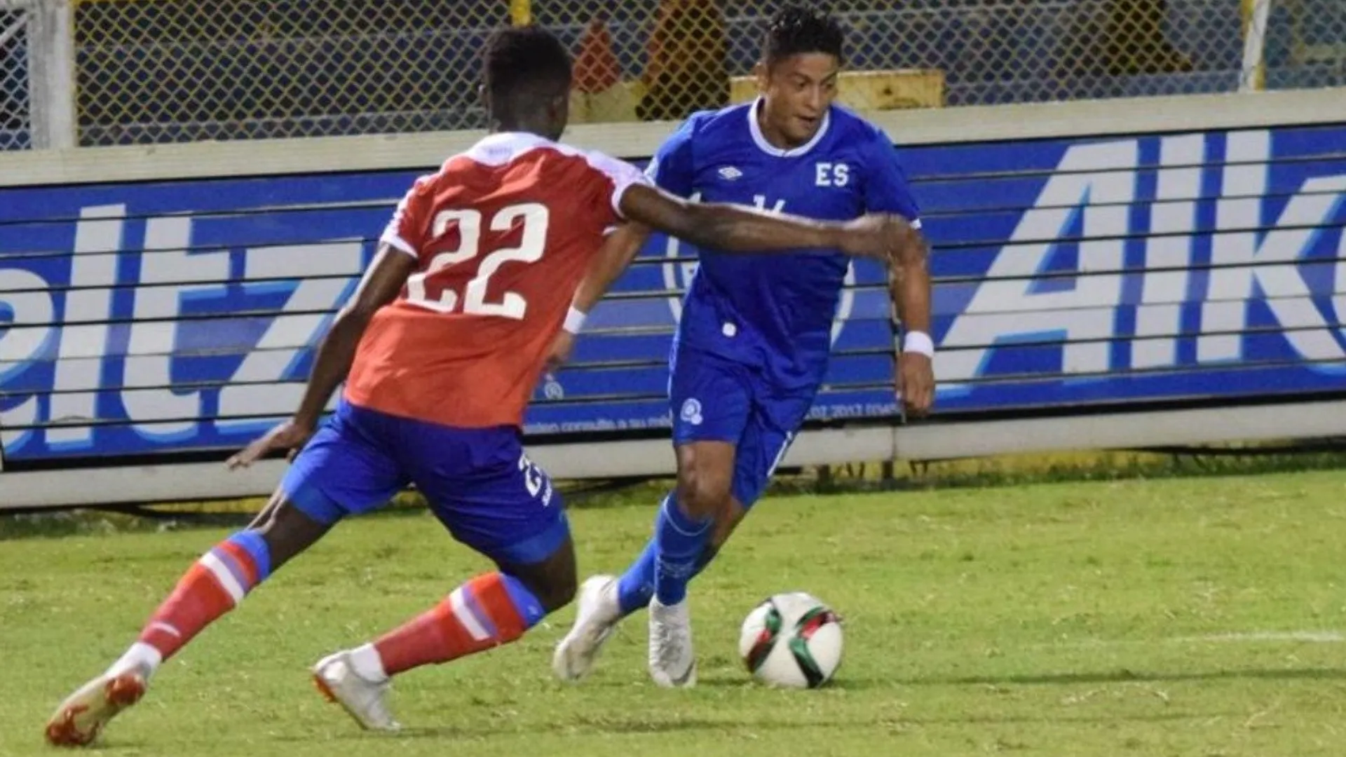 La Selecta confirma partidazo para despedirse en marzo