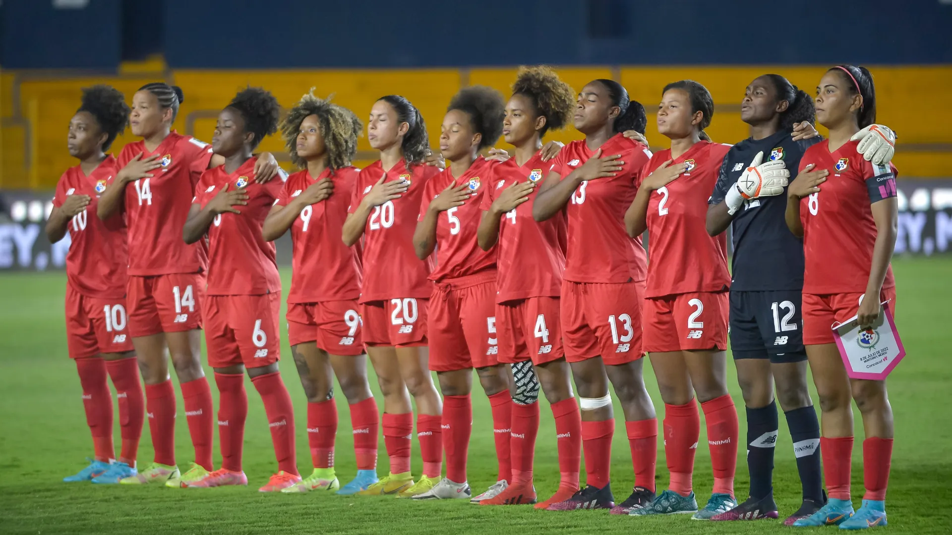 Repechaje al Mundial Femenino 2023: cuántas plazas otorga a la Copa del Mundo