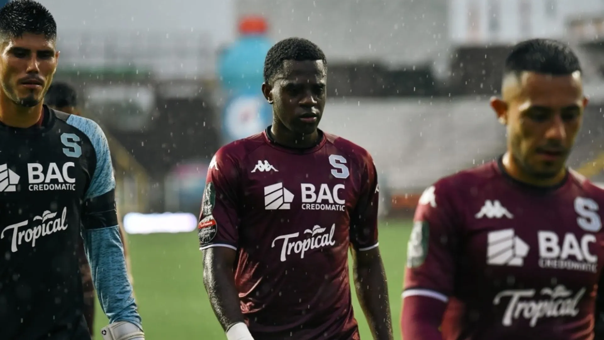 Los resultados que necesita Saprissa para continuar con vida en el torneo